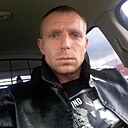 Антон, 36 лет