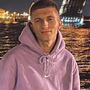 Сережа, 25 лет