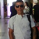 Олег, 42 года