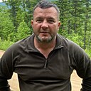 Максим, 48 лет