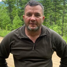Фотография мужчины Максим, 48 лет из г. Находка