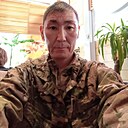 Влад, 43 года