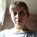 Ирина, 44 года