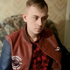Фотография мужчины Артём, 29 лет из г. Самара
