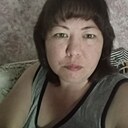 Roza, 36 лет