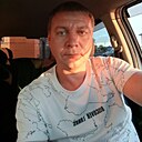 Макс, 41 год