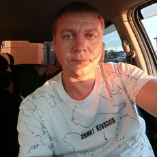 Фотография мужчины Макс, 41 год из г. Армавир
