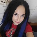 Алена, 32 года