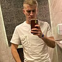 Санёк, 29 лет