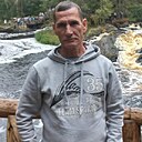 Михаил, 59 лет