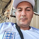 Имран, 53 года