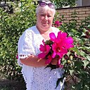 Элла, 59 лет