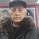 Egor, 57 лет