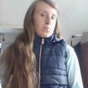 Оля, 37 лет