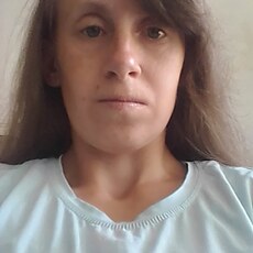 Фотография девушки Оля, 36 лет из г. Теплогорск