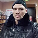 Денис, 36 лет