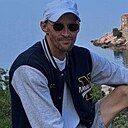 Владимир, 45 лет