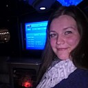 Полина, 33 года