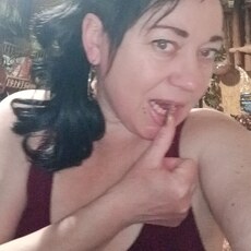 Фотография девушки Рита, 51 год из г. Красный Луч