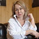 Наталья, 43 года