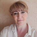 Елена, 48 лет