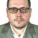 Игорь, 42 года