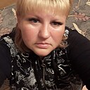 Татьяна, 49 лет