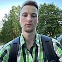 Алексей, 24 года
