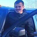Дмитрий, 28 лет