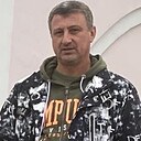 Альберт, 53 года