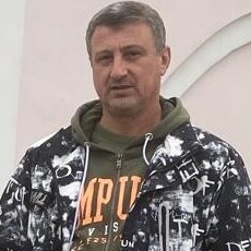 Фотография мужчины Альберт, 53 года из г. Тамбов