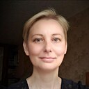 Светлана, 54 года