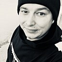 Игорь, 27 лет