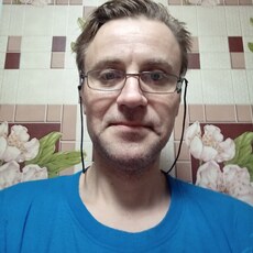Фотография мужчины Александр, 48 лет из г. Таганрог
