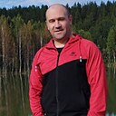 Иван, 43 года
