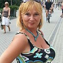 Лидия, 59 лет
