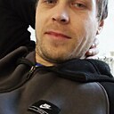 Андрей, 29 лет