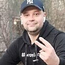 Сергей, 38 лет