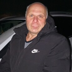 Фотография мужчины Павел, 59 лет из г. Белово