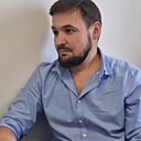 Антон, 40 лет