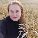 Анна, 42 года