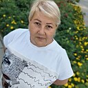Ирина, 51 год