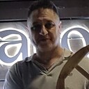 Виктор, 52 года