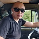 Александр, 38 лет