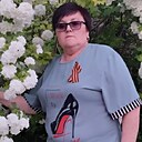 Светлана, 53 года