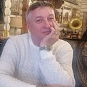 Владимир, 55 лет