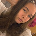 Алёнка, 23 года