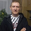 Арсений, 41 год
