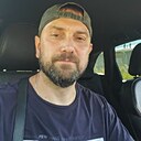Виктор, 43 года