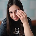 Снежана, 27 лет